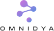 omnidya_footer