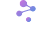 Omnidya.com