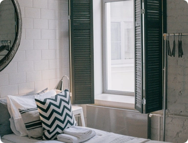 Featured in Intelligent Insurer