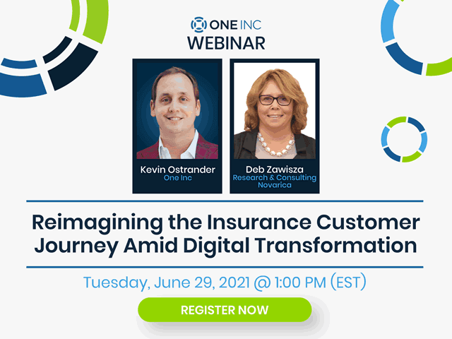 Feature in Carrier Management